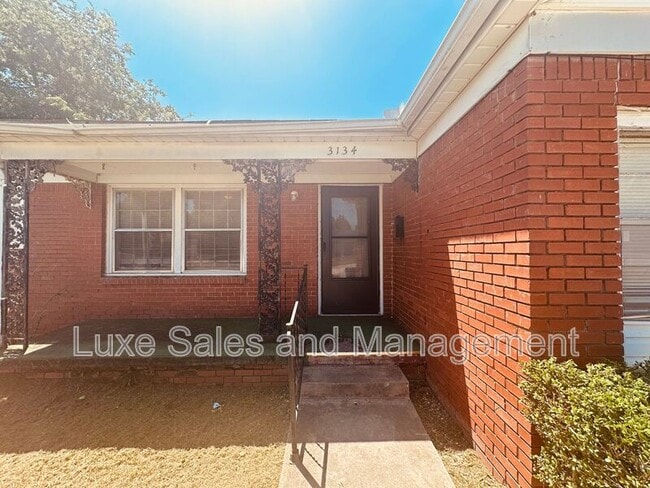 Building Photo - 3134 NW 49th St
