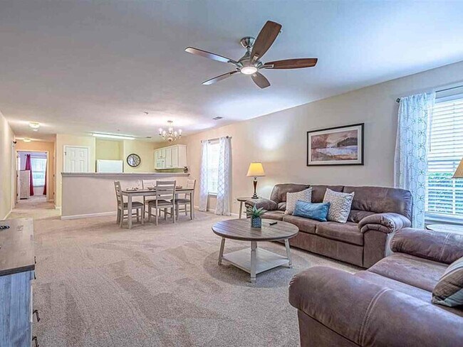 Foto del edificio - 1234 River Oaks Dr