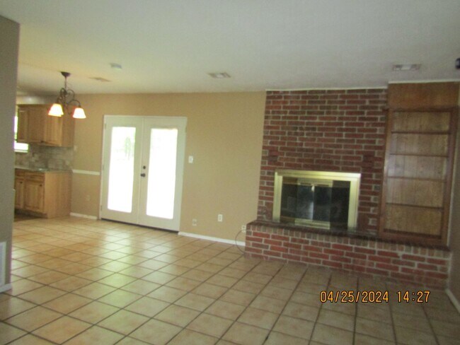 Foto del edificio - Very nice Home located in the Austin Area!