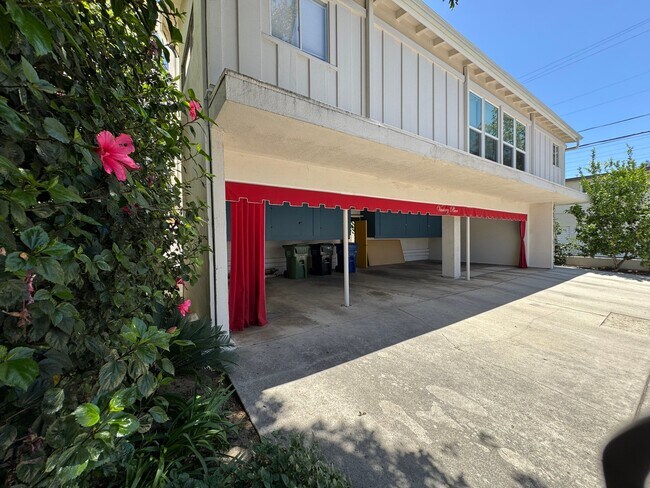 Foto del edificio - 4418 Vantage Ave