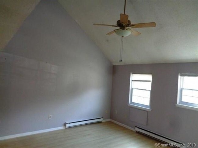 Foto del edificio - 1261 Washington St