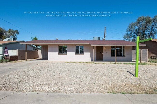 Building Photo - 2208 N 48th Dr