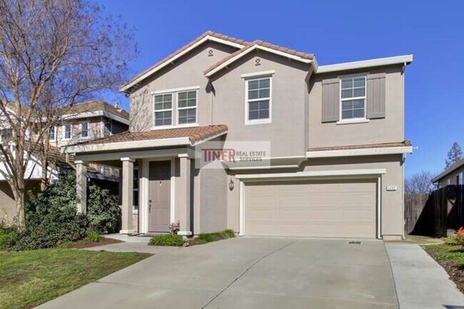 Building Photo - 1232 Manza Cir