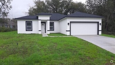 Building Photo - 12793 SW 43rd Cir