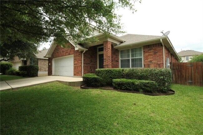 Foto del edificio - 3728 Pine Needle Cir