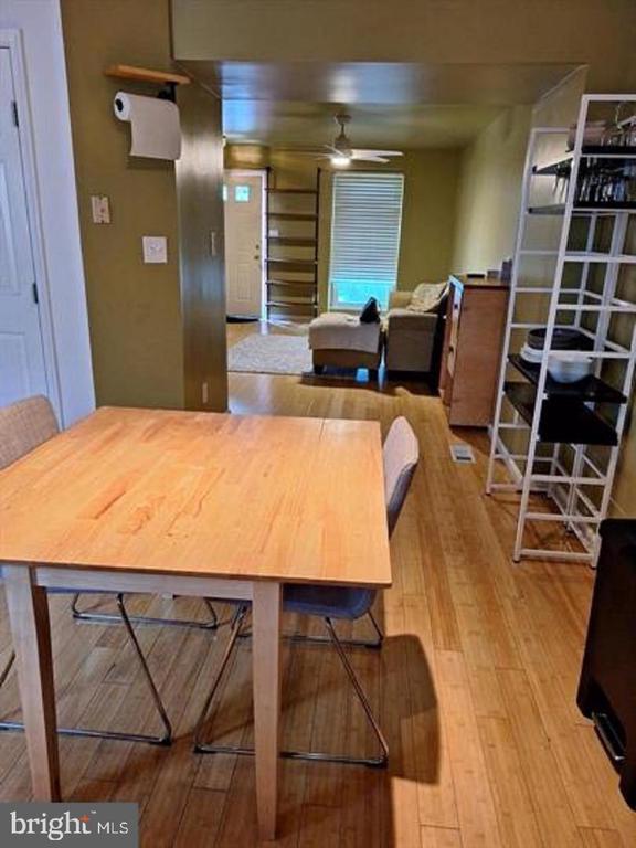 Building Photo - 13010 Abner Ave