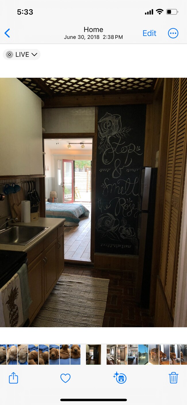 Foto del edificio - 3943 Ingraham St