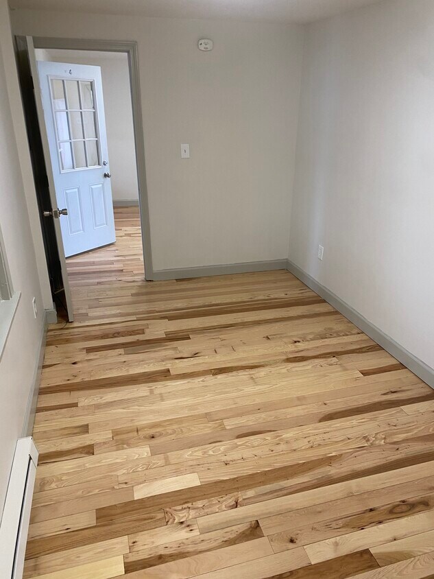 Foto principal - 11 Ellsworth St
