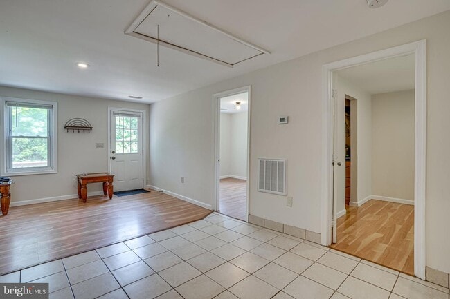 Building Photo - 22815 Booker Washington Ave