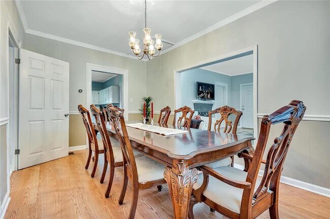 Foto del edificio - 72 Kenyon St SE