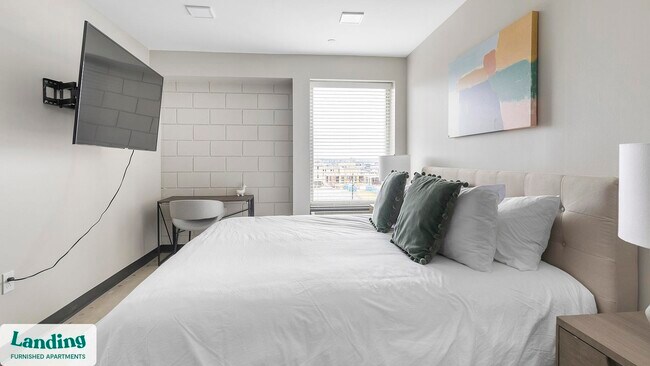 Foto del edificio - 2021 10th Ave S