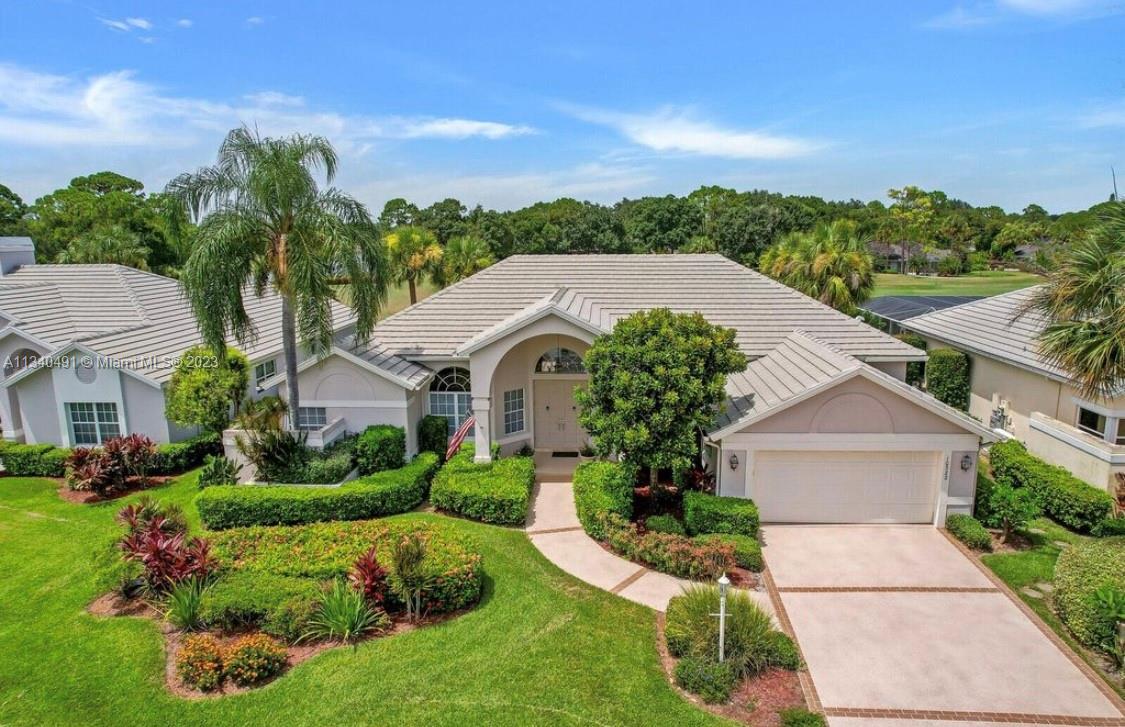 10322 Inverness Way, Port Saint Lucie, FL 34986 House Rental in Port