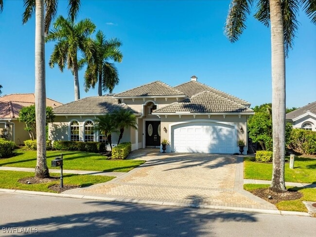 Foto del edificio - 1534 Vintage Ln