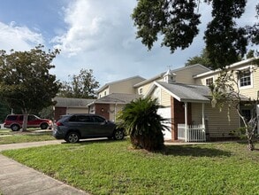 Building Photo - 3174 Beecher Dr E