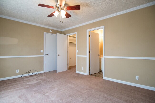 Foto del edificio - 4 Bedroom in Nashville, TN
