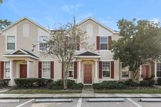 Building Photo - 30138 Wellesley Way