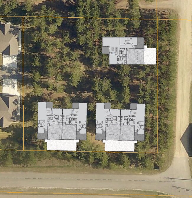 300 Thumper Lodge Rd, Ottertail, MN 56571 Townhouse for Rent in