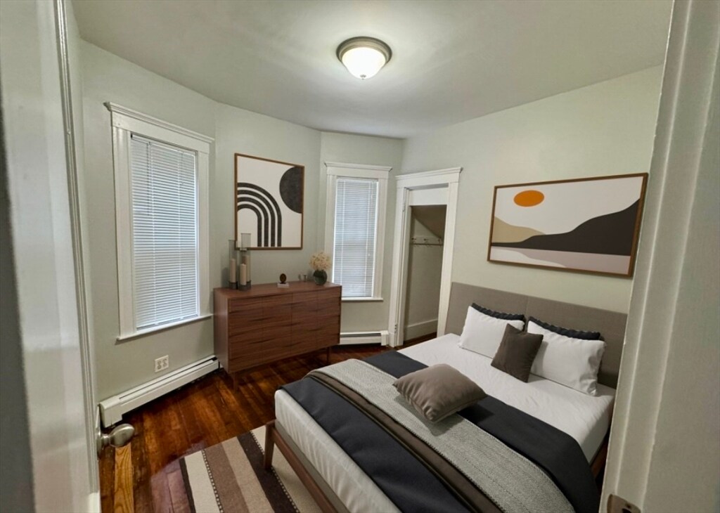 Primary Photo - 23 Spaulding St