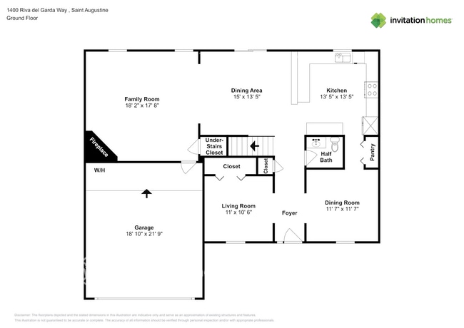 Building Photo - 1400 Riva Del Garda Way
