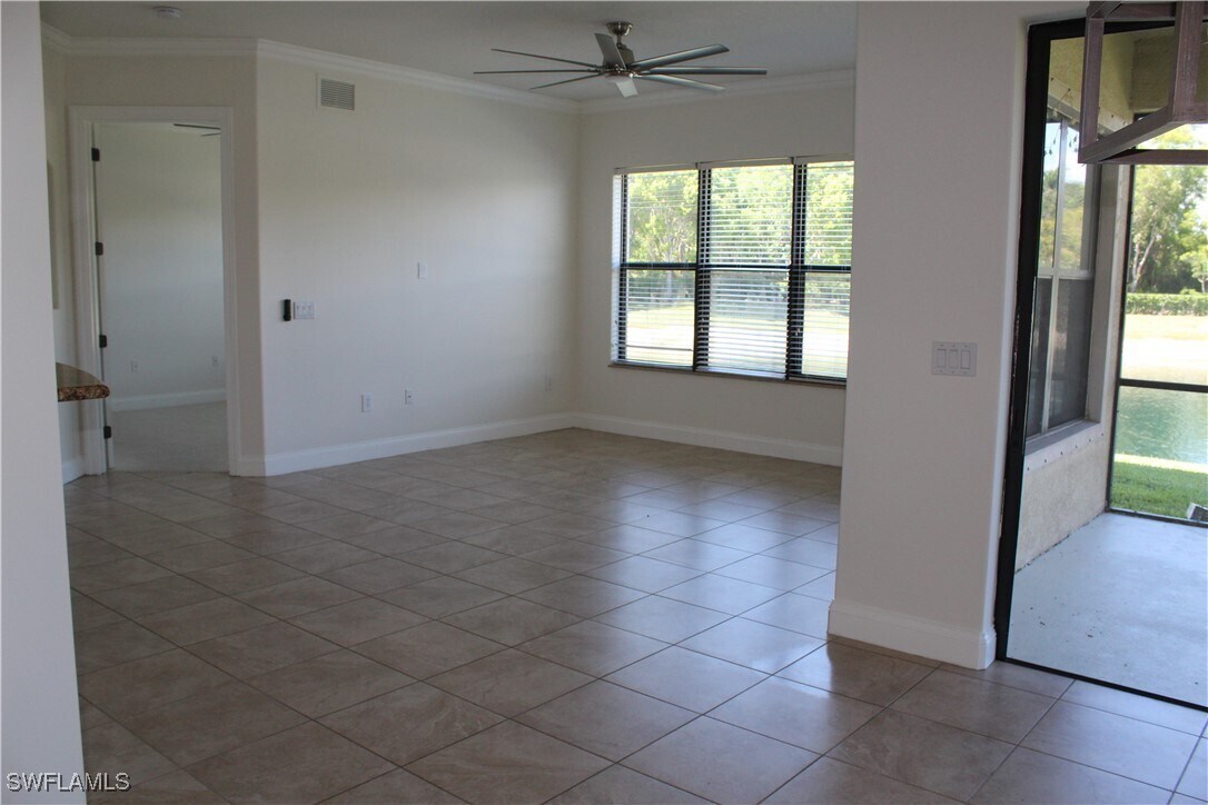 Building Photo - 1325 Corso Palermo Ct
