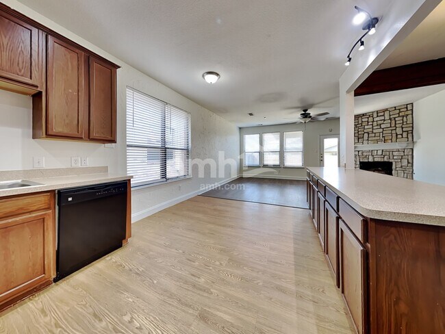 Building Photo - 4301 Summer Star Lane