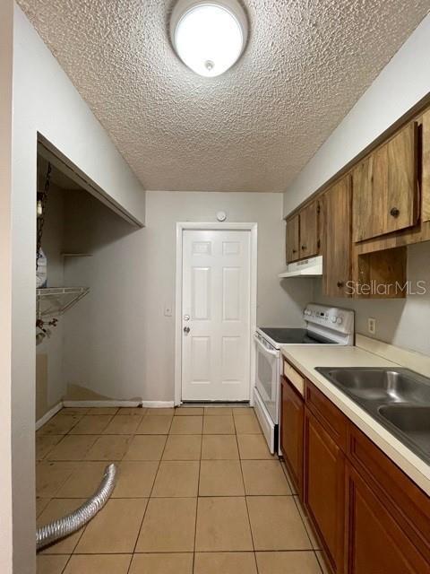Building Photo - 1083 Old S Dr