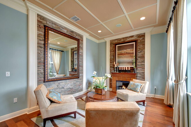 Building Photo - 2372 Merriweather Way