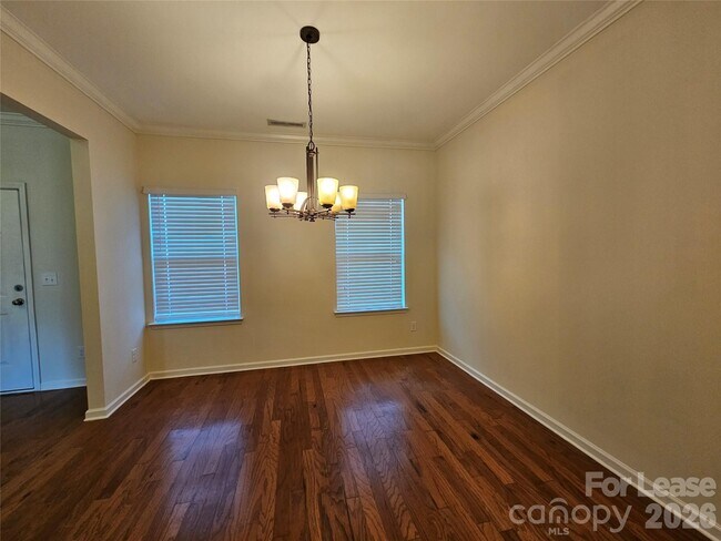 Foto del edificio - 2824 Hopeton Ct