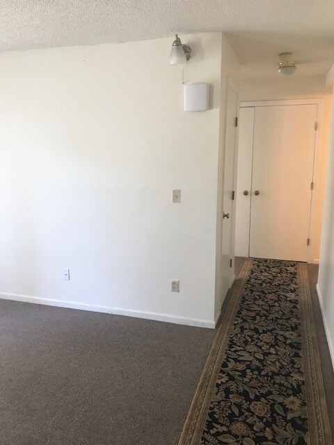 Foto del edificio - 9623 Vinca Cir