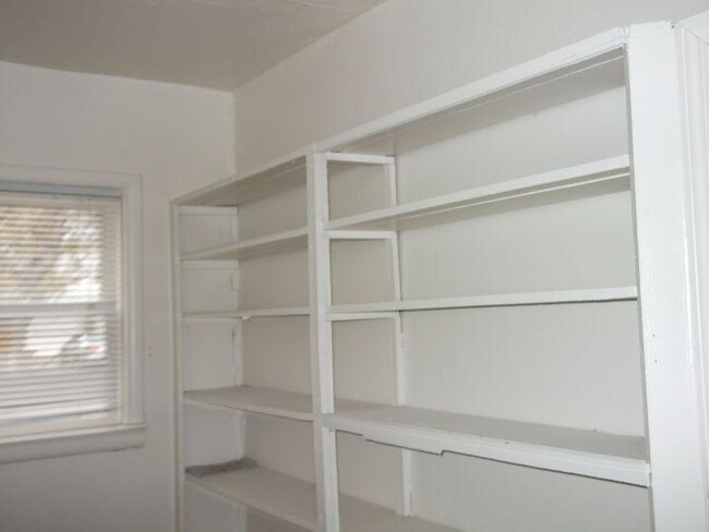 Building Photo - 2 bedroom in Laurel MT 59044