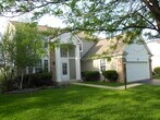 Foto principal - 524 E Knox St
