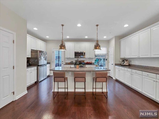 Foto principal - 11 Truman Dr
