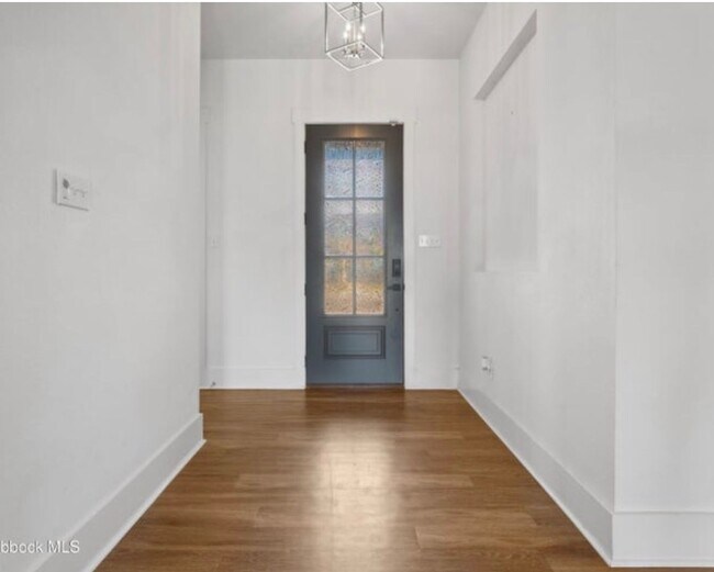 Foto del edificio - 623 N 9th St