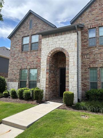Building Photo - 2610 High Cotton Ln