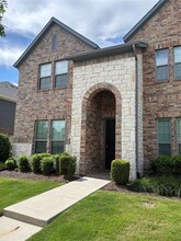 Building Photo - 2610 High Cotton Ln