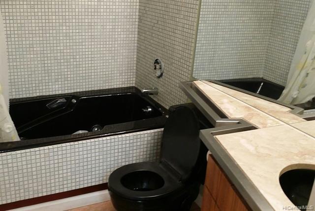 Foto del edificio - 1188 Bishop St