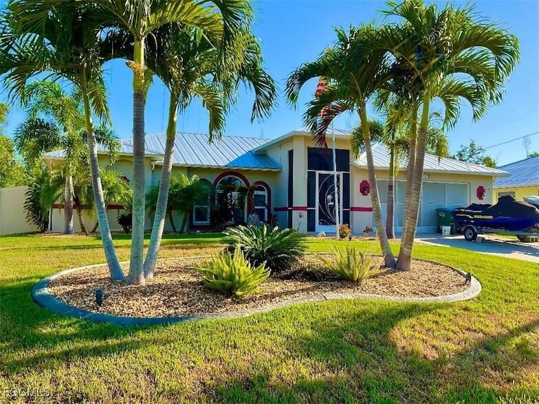 Primary Photo - 2537 SW 29th Terrace