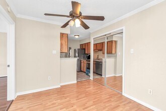 Building Photo - 1500 Bay Area Blvd