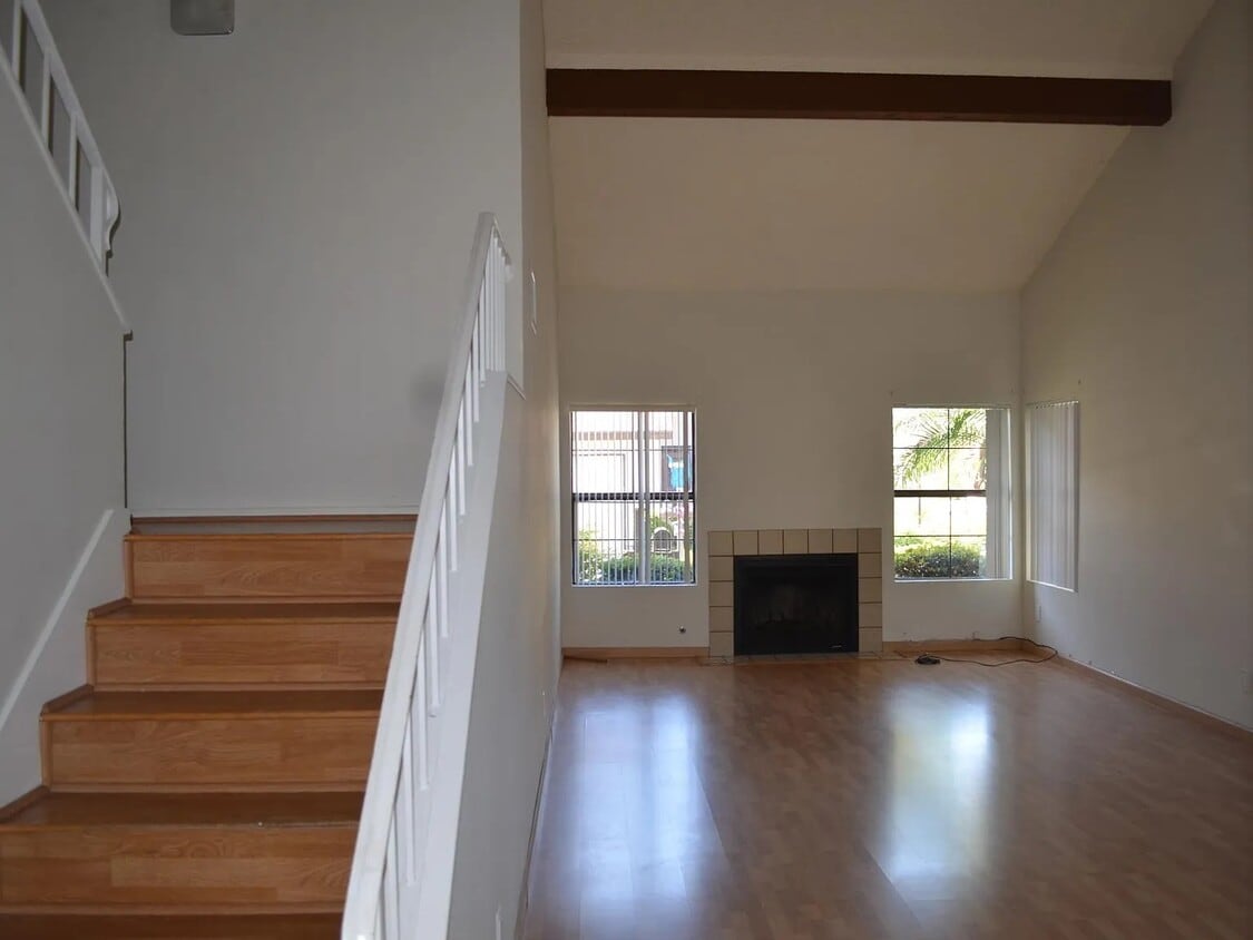 Foto principal - 2031 Pepperwood Ln
