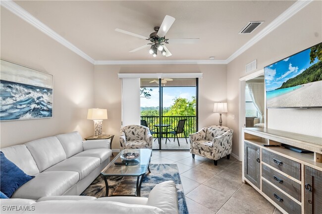 Building Photo - 9826 Giaveno Cir