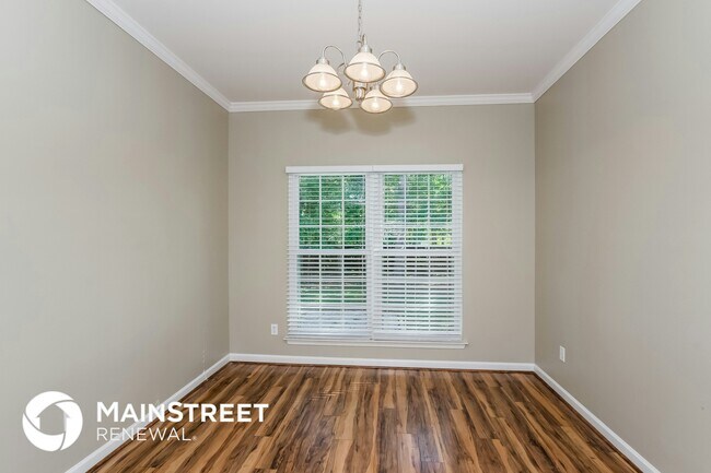 Foto del edificio - 16001 Kirsten Nicole Rd