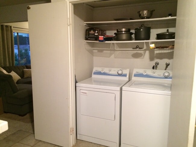 Building Photo - 4558 Judson Way