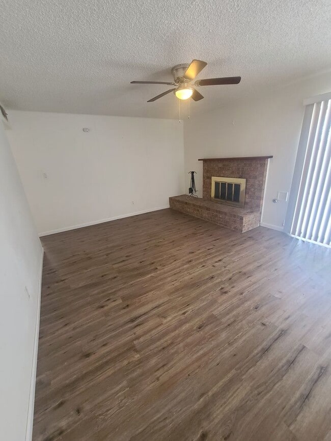 Foto del edificio - GREAT 3BR HOME IN NICE NE HEIGHTS AREA!