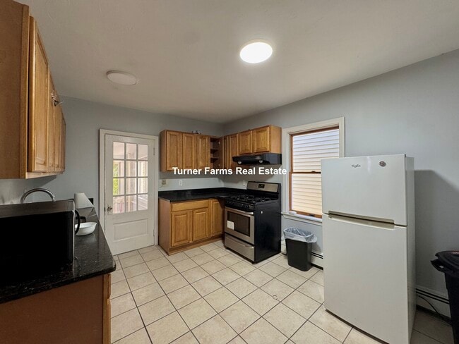 Foto del edificio - 40 Plymouth St