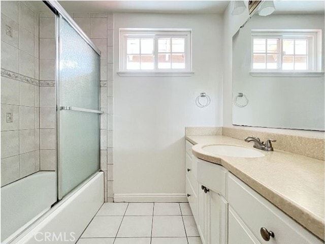 Building Photo - 5162 Ivywood Dr