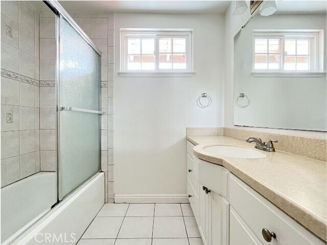 Foto del edificio - 5162 Ivywood Dr