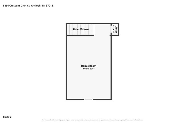 Building Photo - 8864 Cressent Glen Ct