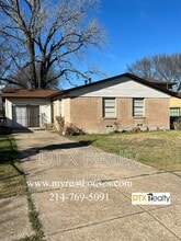 Building Photo - 4293 Leland College Dr