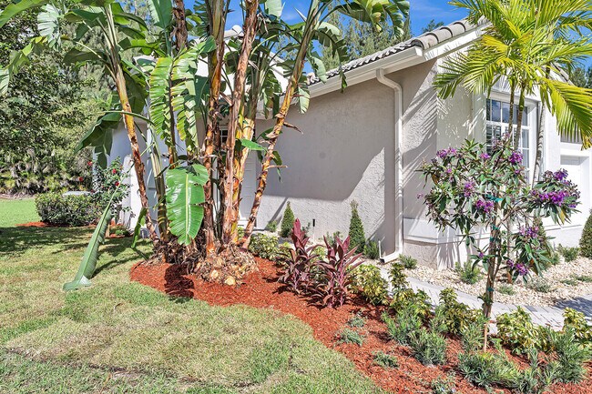 Foto del edificio - 7924 Rockford Rd