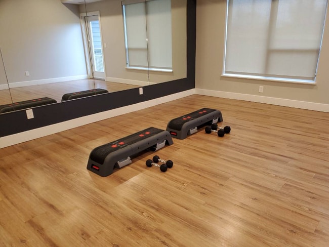 Building Photo - 2160 State Hwy 13 Hwy